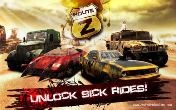 Renegade racing hacked with all cars unlocked: full version free software download full
